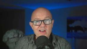 Wanna know how Travis Speegle got 47,000 leads in 10 days?