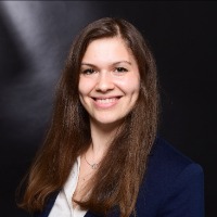 Mareike Huisinga