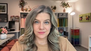 Start Here: How to Stop Guessing & Finish Projects You’re Proud Of