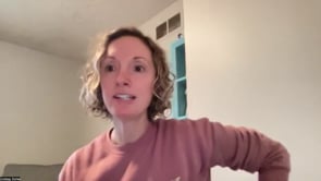 Tips to Minimize Stress Around the Holidays