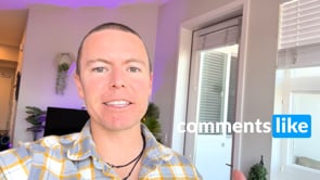 100% Custom Social Selling System to Close Your Next Client