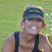 Ann Bomleny