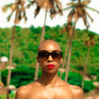 Amber C Edwards