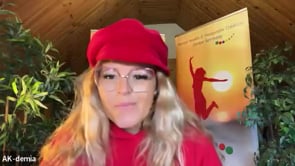 Reflexionskreis - Thema: Premortem Modell