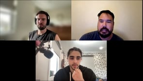 COTD 📽️🧠: 