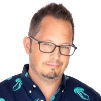 Jason Rink