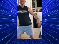 Poll: Please Choose Your Abundancing Type Below👇