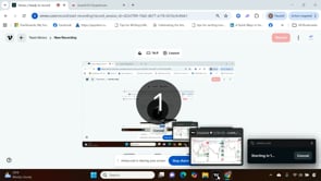 Trading Review 8-6-26