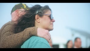 On the Hangout this Tuesday: Co-Created Hope Series? 