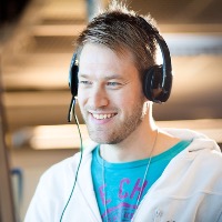 Tommi Ranta