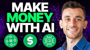 🤖 12 HOURS LEFT $𝟳𝟯,𝟴𝟰𝟳 𝗜𝗡 𝗔𝗜 𝗔𝗚𝗘𝗡𝗧 𝗦𝗬𝗦𝗧𝗘𝗠𝗦 𝗗𝗜𝗦𝗔𝗣𝗣𝗘𝗔𝗥𝗦 𝗧𝗢𝗡𝗜𝗚𝗛𝗧.