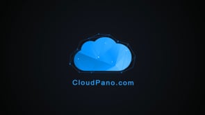 The New 6-Week Live Program: The 360 Profit Accelerator LIVE! Starting April 1st, 2024