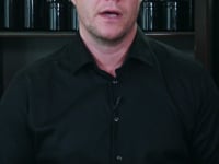 💧 14-Day Hydration Precision Challenge (starts Wed, November 11th)