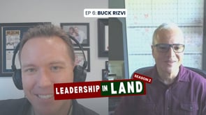 The Hidden Ceiling in Land Flipping 🚨