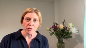 Quick Thyroid Overview 