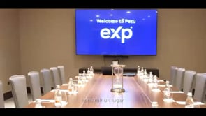 Estas a punto de construir una gran Visión como Líder y Agente top Producer en el mercado inmobiliario
