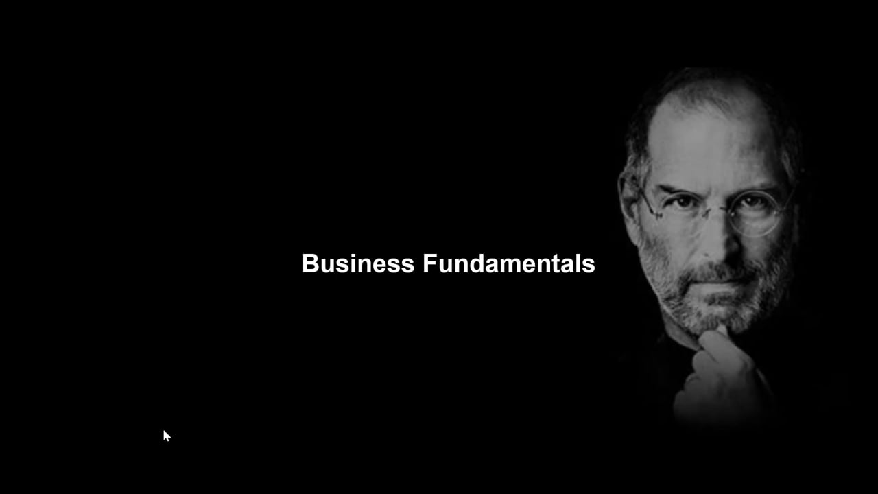 Wholesaling Business Fundamentals Accelerated Wholesaling