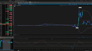 6.16.26 Daily Trading Cheatsheet: Xanadu Quantum Technologies Ltd. (NASDAQ: XNDU)
