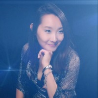 Tomomi Ito