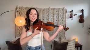 ⚪ Level 1 (White Belt) Straw Hold and Wobble