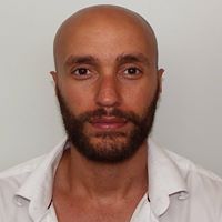 Teddy Dereje