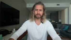 AWESOME LIVE call everyone + replay is UP!!!
