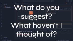 AI Basics, May 2026
