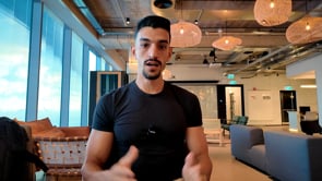 صار جاهز - كورس اسرار خسارة الوزن 