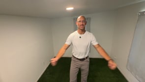 6.7.25 - get your permission slip 