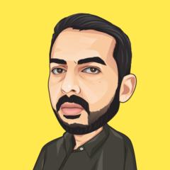 Mohd Idris