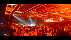 🎁 Babes in Toyland and Social Media Bootcamp - Miami May 18th - 21st