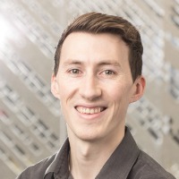 Brian Fritton