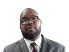 Brian Ware