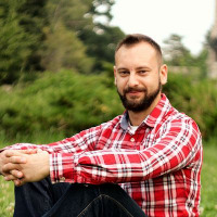 Petar Dyankov