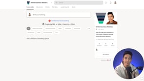 (Start Here) I'm giving away everything for FREE