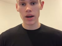 ⚠️ Why Your GH-Secretagogue Timing Might Be KILLING Your Results