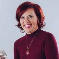 Spelca Shanti Morojna