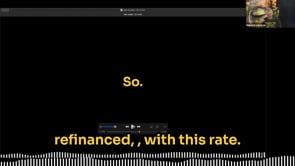 NEVER focus on Dollars To Get Killer Deals Closed?