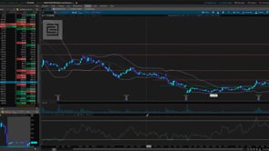 6.18.26 Daily Trading Cheatsheet: C3 Ai, Inc (NYSE: AI)