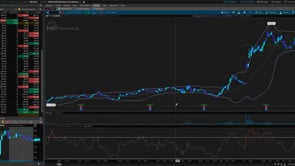 9.19.24 Daily Trading Cheatsheet: MP Materials Corp. (NYSE: MP)
