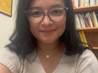 Intro video ¡Bienvenidos!