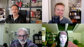 What is a good pronunciation model?