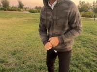 10.13.25 - daily hands work for your AOM