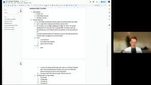 Testkunden gewinnen: Challenge Livecall (1/5) 🔥