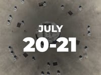 Win - The Aspire Tour hits NYC this week