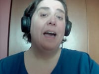 Welcome to Week 3: Healing & Comfort