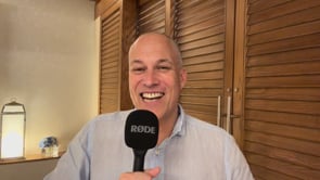 NEU: Einladung zur 7 Tage Skool Herbst-Challenge ⚡⚡⚡