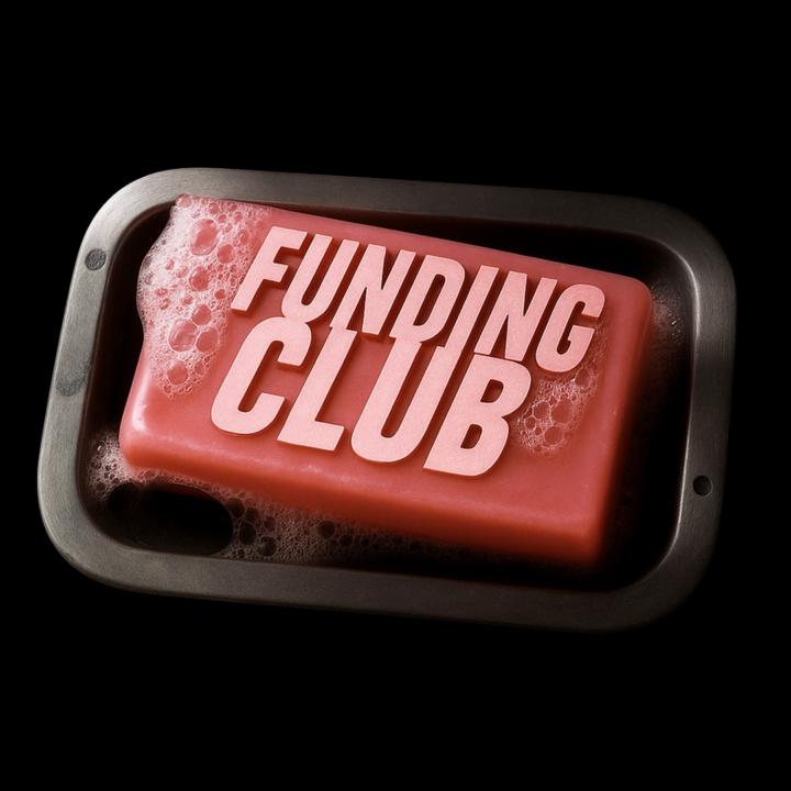 ⏰ Don’t Waste Your 0% Window – Funding Club™ Tonight