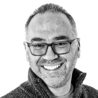 Steve Lazarus