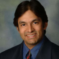 Deepak Chari
